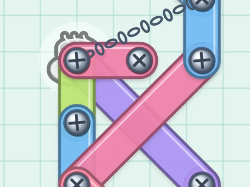 Bolt Buddy thumbnail
