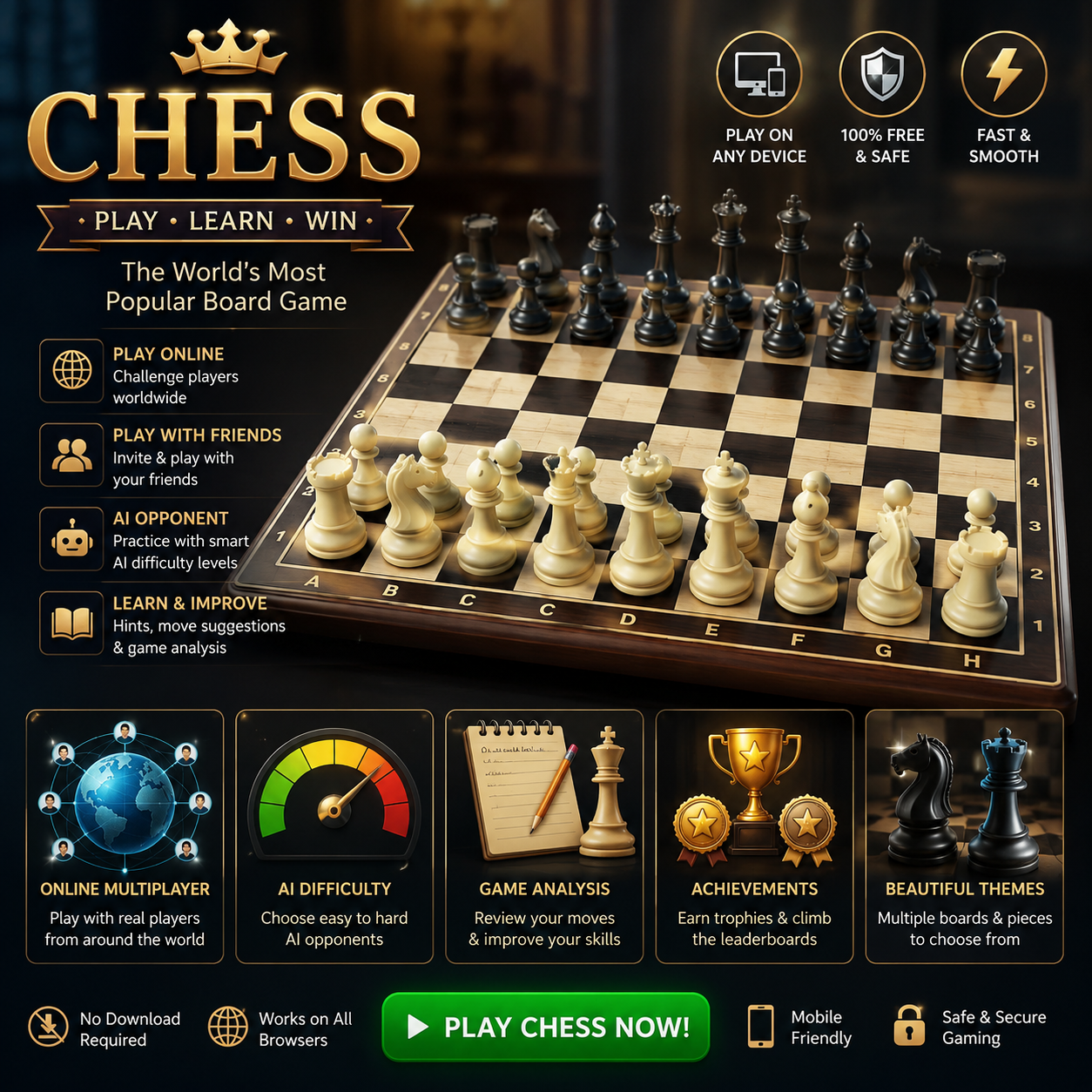 Chess