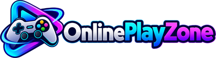 OnlinePlayZone