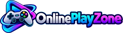 OnlinePlayZone