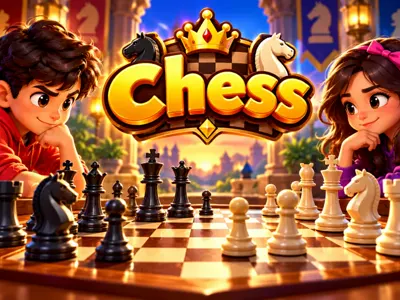 Chess thumbnail