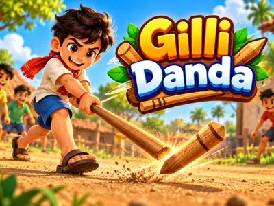 Gilli Danda thumbnail