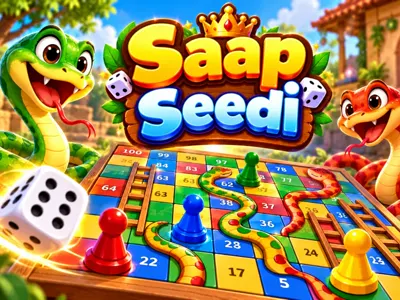 Saap Seedi thumbnail